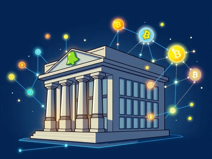 Revolutionizing Finance: Grove’s $250M RWA Tokenization on Avalanche
