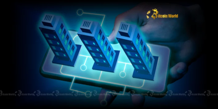 Unlocking Billions: GATES Pioneers Real Estate Tokenization on Oasys Blockchain