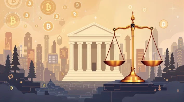 Stablecoin Regulation: A Pivotal Shift as SEC’s Atkins Advocates Banking Oversight