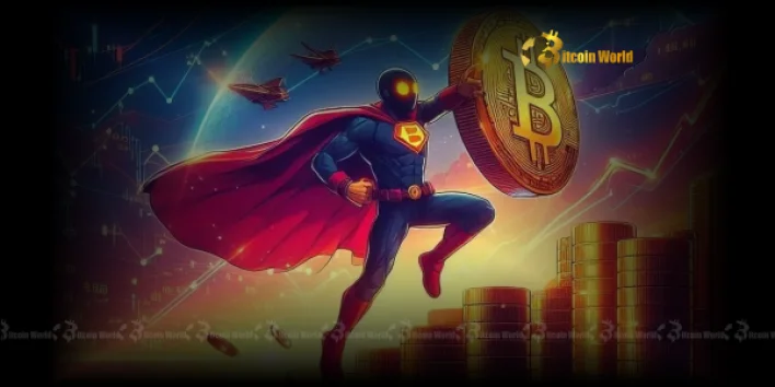Bitcoin Volume: Unveiling Critical Crypto Market Trends