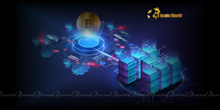 Blockskye’s Astonishing $15.8M Boost Propels Blockchain Travel Revolution