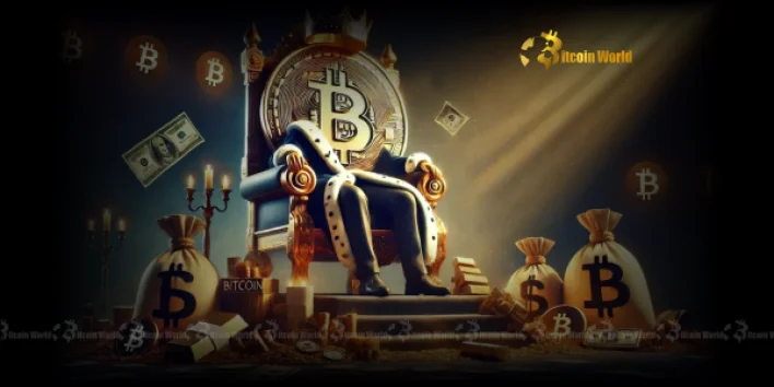 Bitcoin Salary: Japan’s Remixpoint Unveils Revolutionary Executive Pay in Crypto