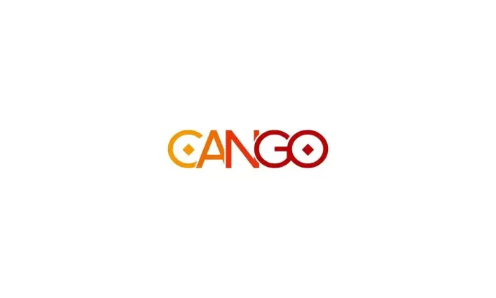 Cango Inc. Announces Results of Second Extraordinary General Meeting