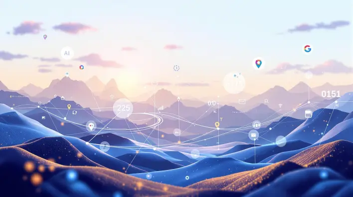 Gupshup Secures Strategic $60M Funding Amidst Shifting Unicorn Status