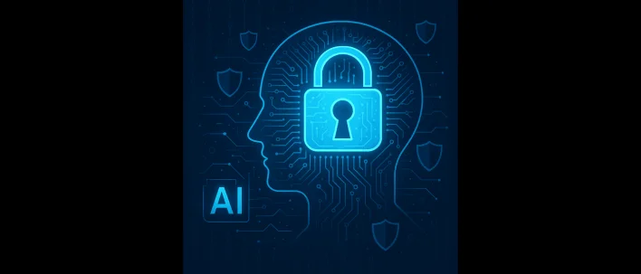 The Intersection of Blockchain, Mirror Domains, and Censorship: What’s at Stake?
