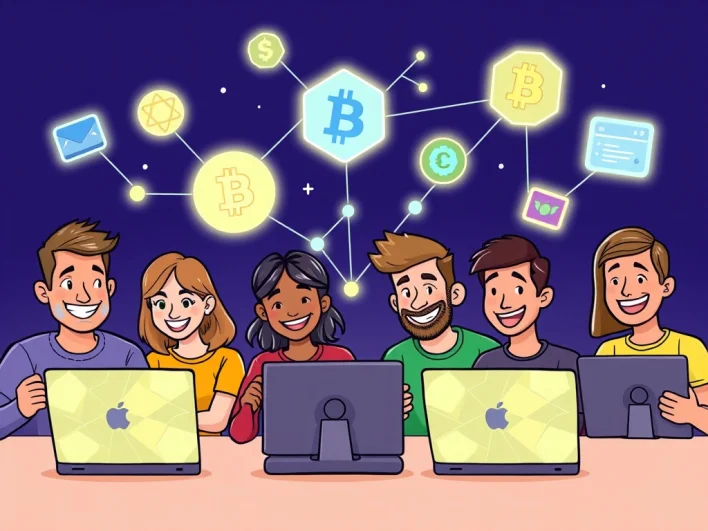 Coinbase Embedded Wallets: Unleashing Seamless Web3 Development
