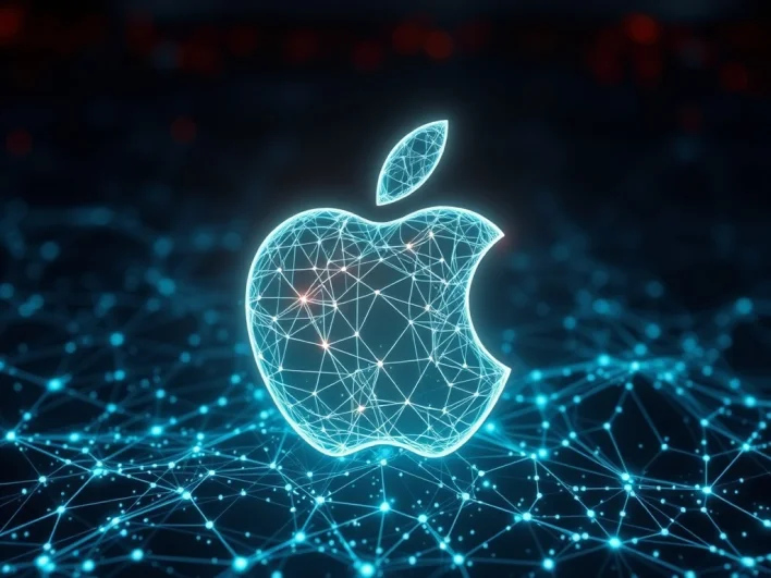 Apple AI Unveils Transformative Plans for a Personalized Answer Engine
