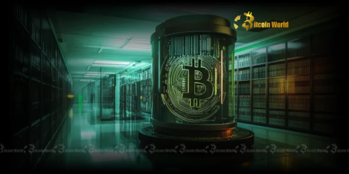 Roxom Unveils Revolutionary BTC-Denominated Stock Exchange: A New Era for Bitcoin Investments