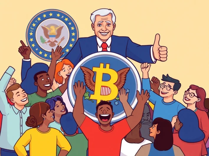 Liquid Staking: SEC’s Landmark Clarification Brings Immense Relief to DeFi