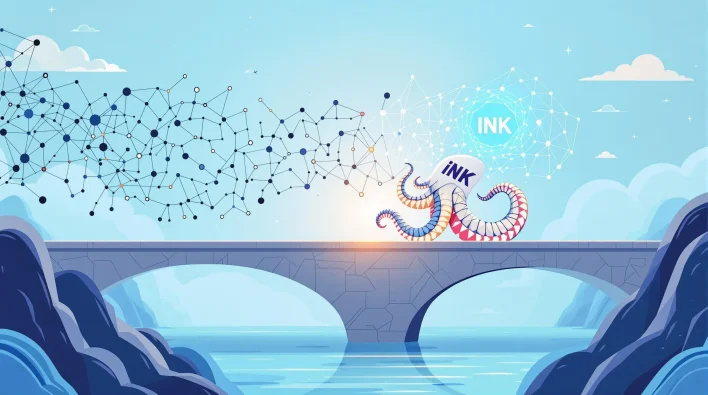 Aave DAO’s Pivotal Move: Centralized Aave on Kraken Ink Sparks Crucial Debate