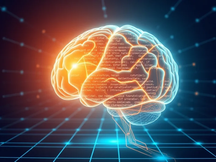 Anthropic Claude Unveils Crucial Rate Limits to Optimize AI Coding Tools