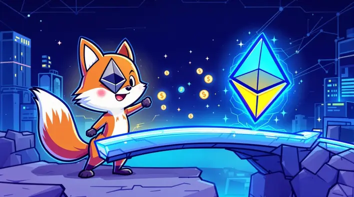 MetaMask Solana Support: Unlocking New Possibilities for Millions
