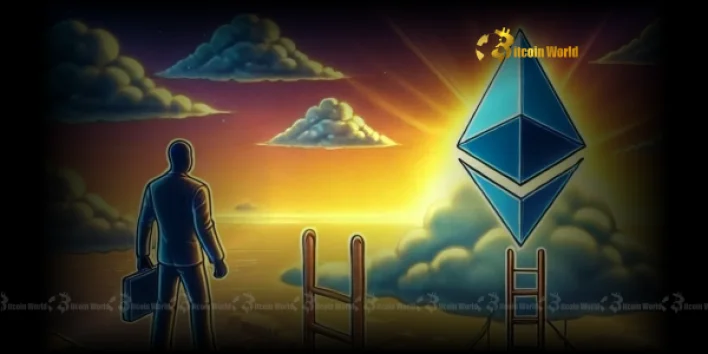 Ethereum Lending Protocols Achieve Historic $22.6 Billion Active Loans Boom