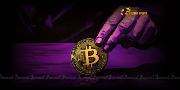 Bitcoin’s Triumphant Surge: Historic 150 Million Won Milestone Unleashed in Korea