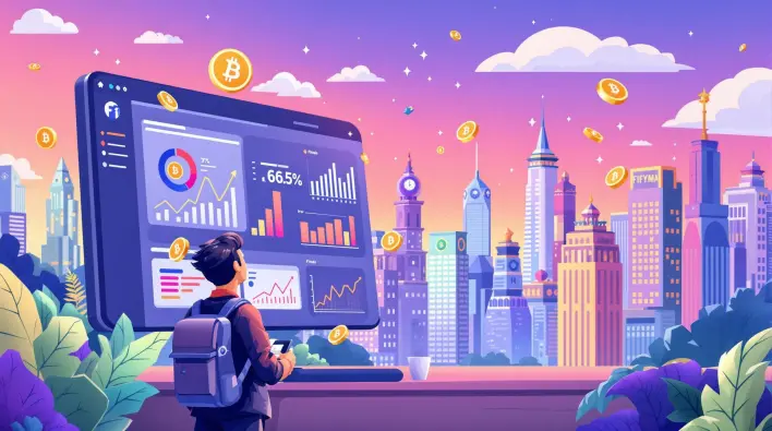Figma IPO: Unveiling a Billion-Dollar Crypto-Friendly Future