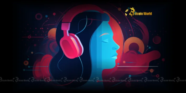 ChatGPT’s Unprecedented Hallucination Sparks Revolutionary Soundslice Music App Feature