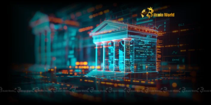 Centralized Exchange Volumes Face Massive Drop: What It Means for Crypto