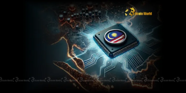 AI Chips: Malaysia’s Crucial Move in Global Export Controls