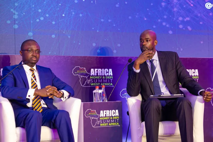 Africa Money & DeFi Summit West Africa Returns to Accra as Fintech, Web3, and Stablecoins Reshape Financial Systems