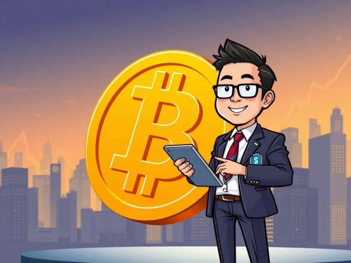 Metaplanet Bitcoin: Strategic Acquisition Propels Japan’s Crypto Ambitions