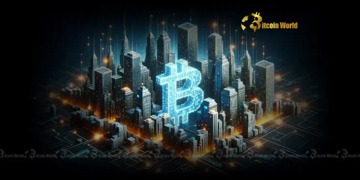 B2C2 Funding: A Bold Step to Reshape Crypto Market Maker Dynamics