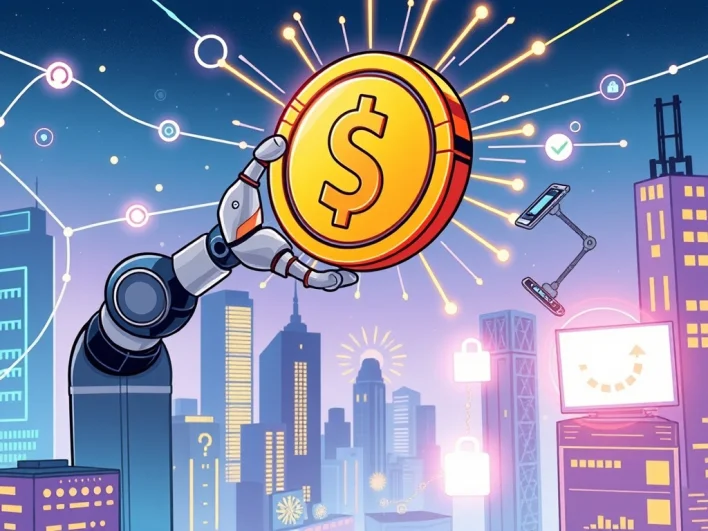 Billions Network Funding: A Breakthrough $30M Boost for AI Verification