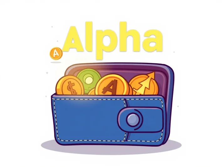 Binance Alpha Unveils Exciting Fireverse (FIR) Listing: What You Need to Know