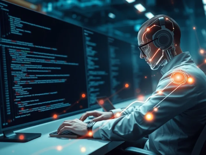 GitHub Copilot’s Astounding Ascent: Surpassing 20 Million Users and Revolutionizing AI Development