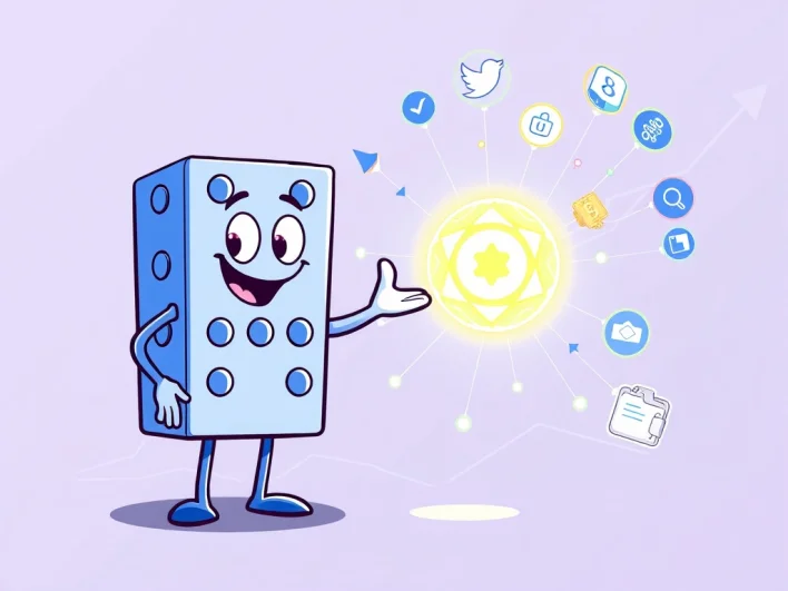Coinbase WalletConnect: A Crucial Step for Decentralized Connectivity
