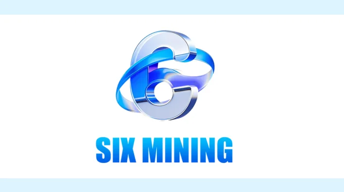 2x Leveraged ETF and SIX MINING Accelerate Wealth Creation