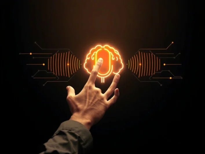 Unlocking the Future: Spotify AI’s Bold Leap into Conversational Experiences