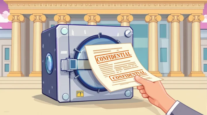 BitGo IPO: Momentous Move Unveils Future of Crypto Custody