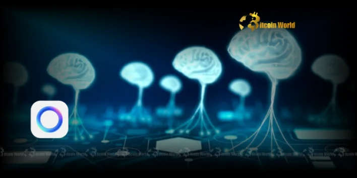 Meta AI’s Pivotal Talent Grab: Two More OpenAI Researchers Join the Superintelligence Lab
