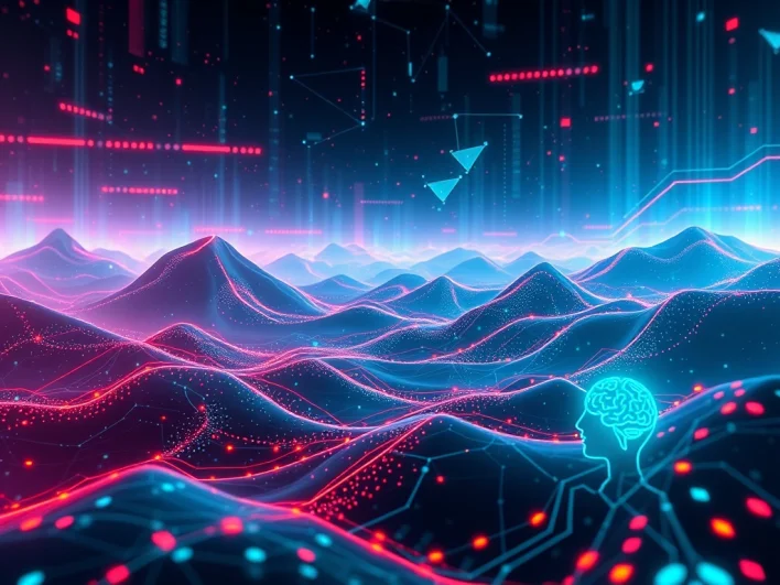 ChatGPT’s Astonishing Ascent: OpenAI Nears 700 Million Weekly Users