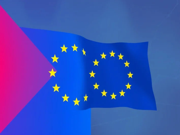 EU AI Act: Google’s Crucial Commitment Shapes Europe’s AI Future
