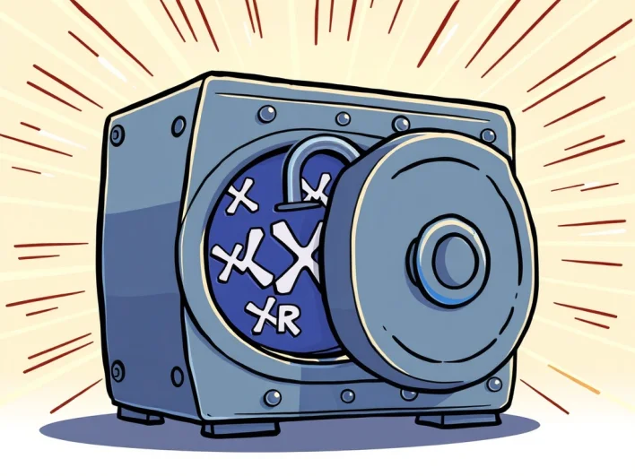 Crucial XRP Escrow: Unlocking 100 Million XRP’s Impact