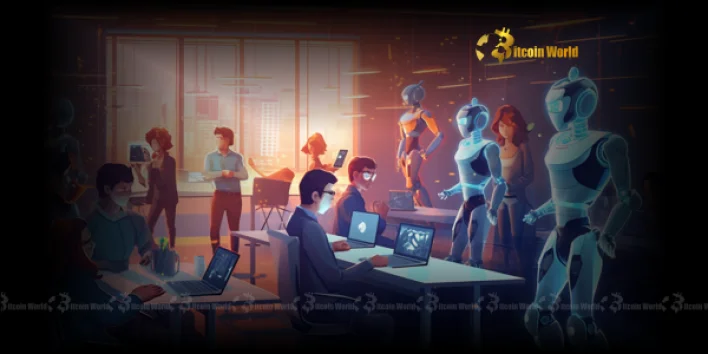 Mistral AI’s Monumental $1 Billion Funding Bid: Catalyzing Europe’s AI Future