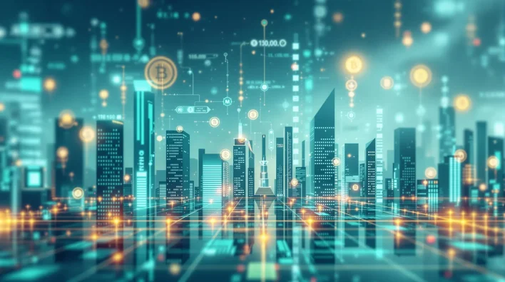 Tokenized Bank Deposits: A Promising Future Favored by Global Regulators