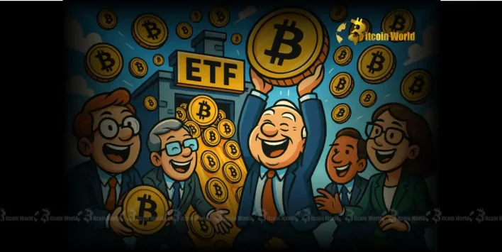 Bitcoin Investors Fuel Remarkable 140K BTC Accumulation Surge in July