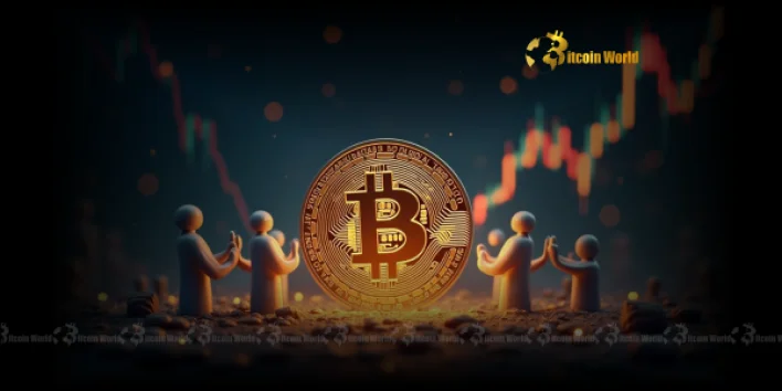 Bitcoin Holders Remain Calm: Glassnode’s Crucial NUPL Insight