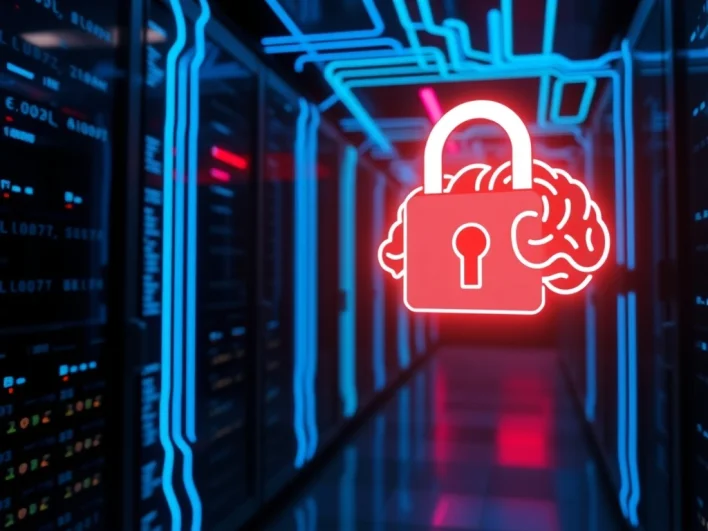 AI Agent Platform: Cohere’s North Revolutionizes Enterprise Data Security with Unrivaled Private Deployment