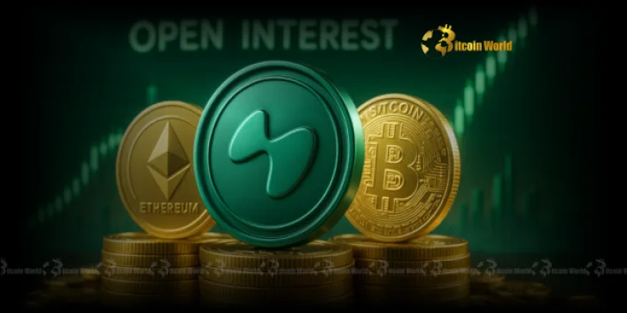Hyperliquid’s Phenomenal Rise: $10.6 Billion Open Interest Sets New DEX Record