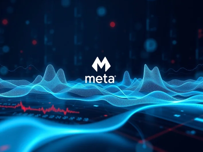 Meta AI’s Strategic Acquisition: WaveForms to Transform Audio Technology