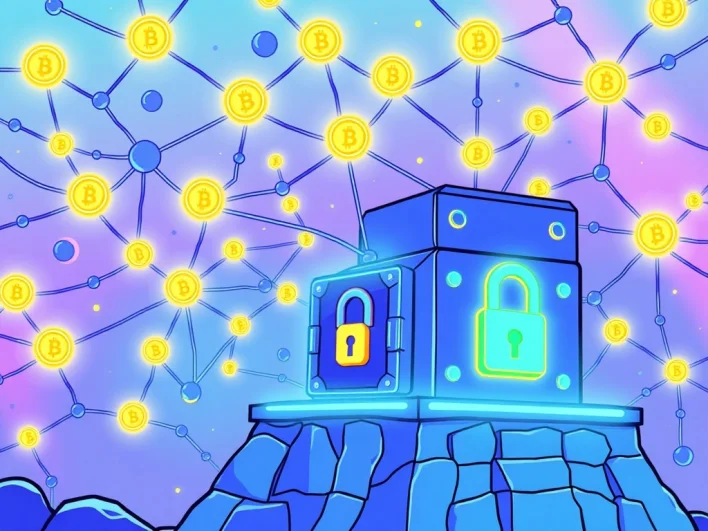Tokenized Securities Revolution: Dinari Unveils Pioneering Layer-1 Blockchain