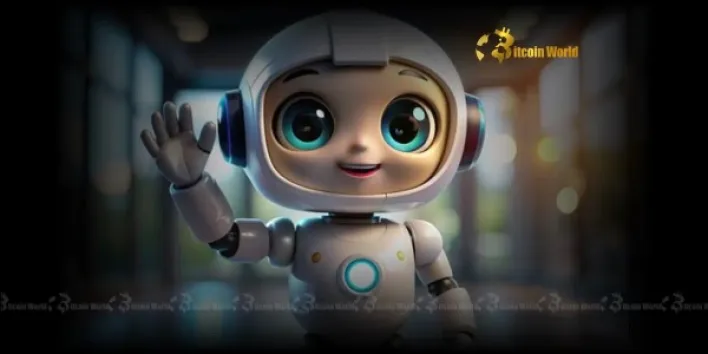 Hugging Face Robots: Unleashing the Future with Reachy Mini Desktop Devices