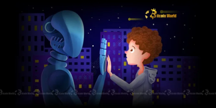 AI Simulation: Blok’s Breakthrough in Predictive App Testing