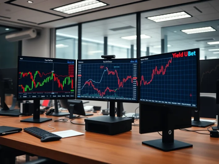 Swiss Franc: Strategic Haven as Bearish Dollar View Dominates Forex Market