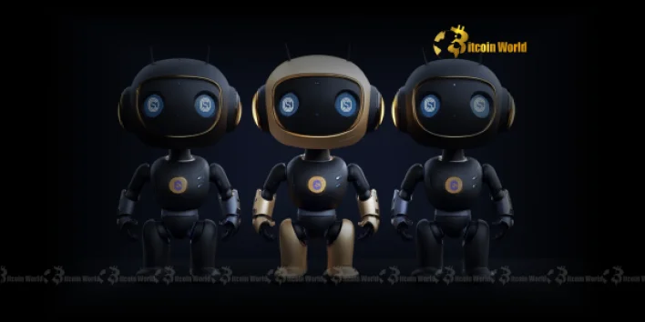 AI Agents: The Transformative Force Unlocking the Future of Enterprise Software