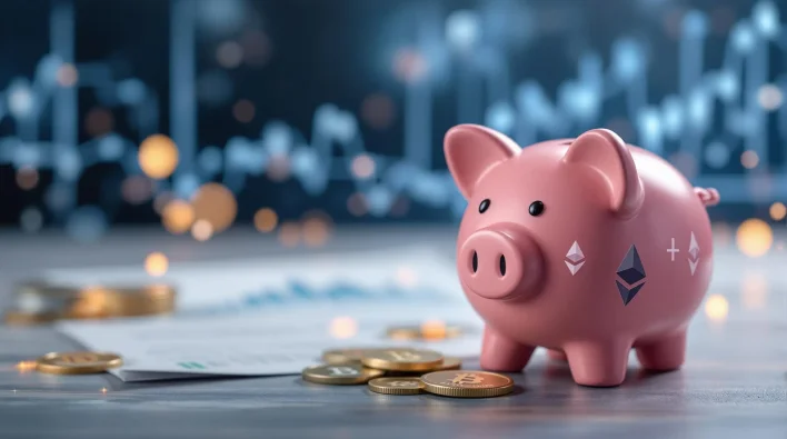 Crypto 401k: Unlocking New Opportunities for Retirement Investing with SEC Guidance