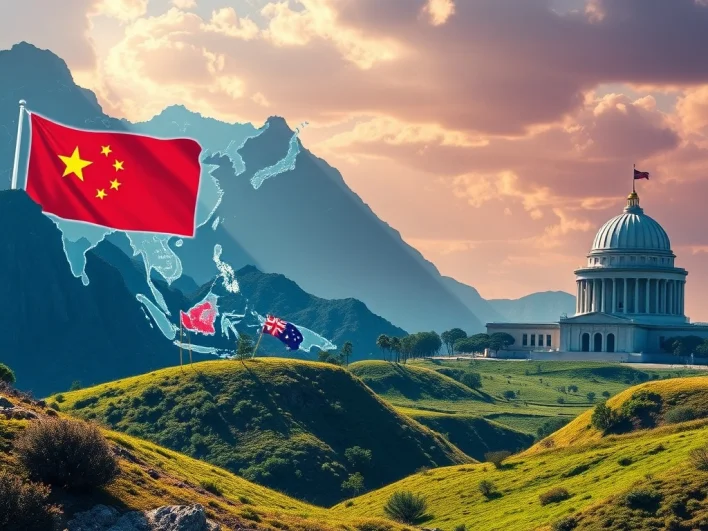 Asia FX Rises: Crucial Stability After US-China Trade Truce, RBA in Focus